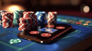 Exciting sports betting experience on taya7777 for Philippine players