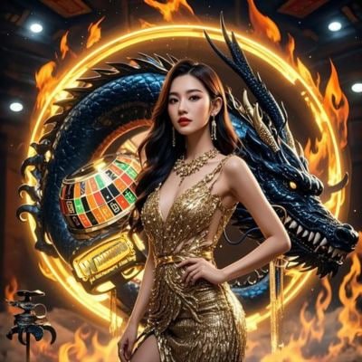 Modern sportsbook and live casino access via mobile and desktop on taya7777 Philippine platform