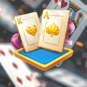 Card Games