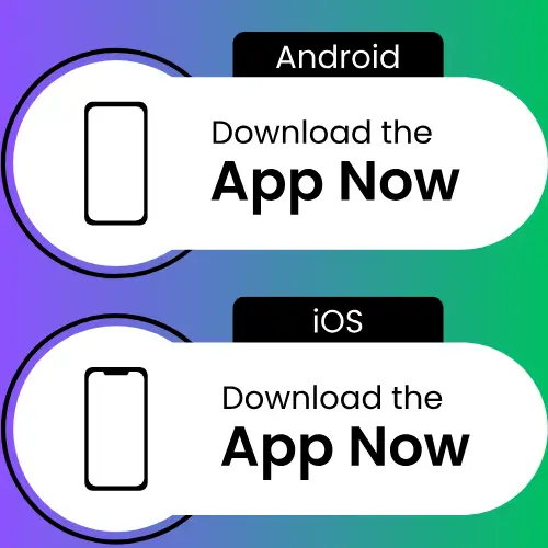 Download Taya777 app Android IOS 1
