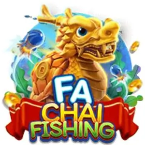 Fa-Chai-Fishing