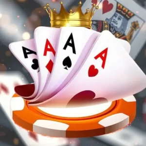 Live Casino