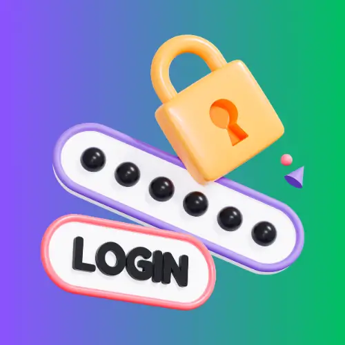 Taya777 Login