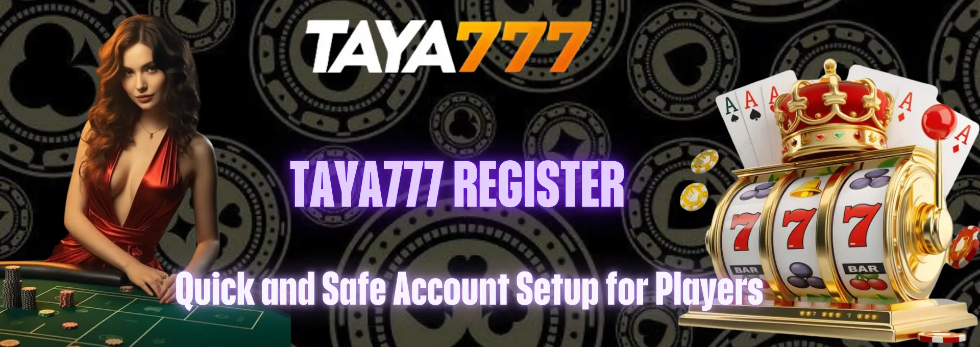 Taya777 Register (1)