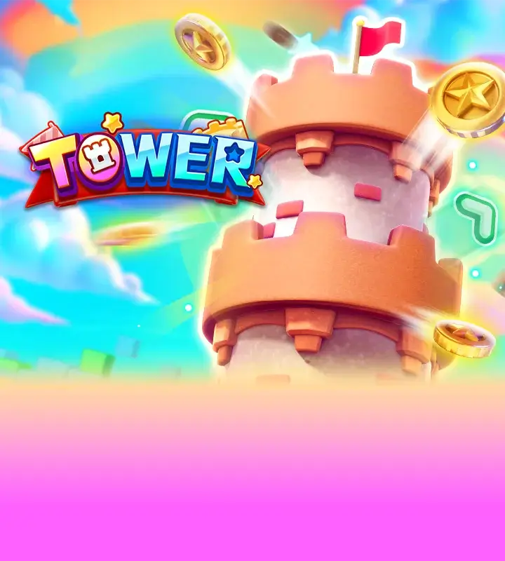 Tower