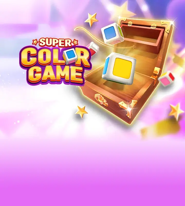 Color Game