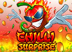 chilli surprise