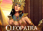 cleopatra