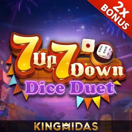 dice-duet