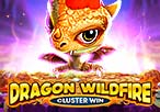 dragon wild fire cluster win