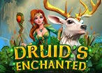 druidsen chanted