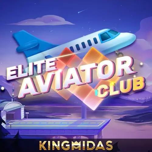 elite-aviator-club