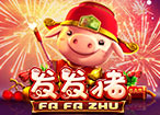 fa fa zhu