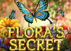floras Secret