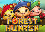 forest hunter