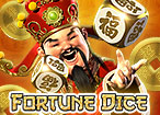 fortune dice