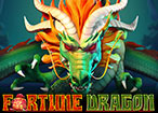 fortune dragon
