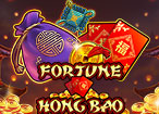 fortune hongbao