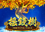 fortune tree