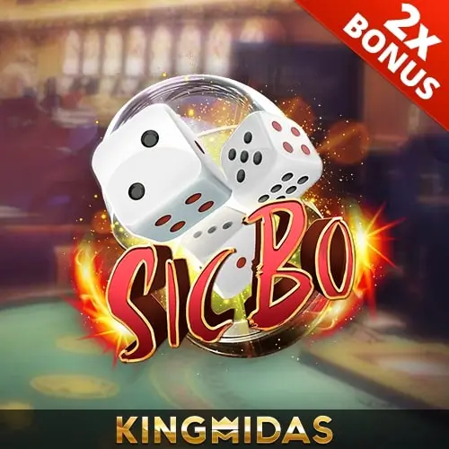 sicbo