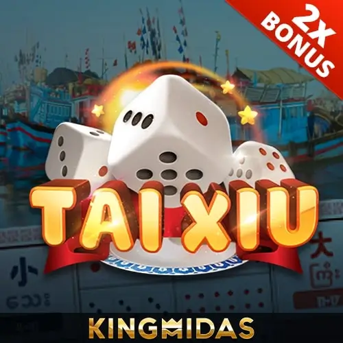 tai-xiu