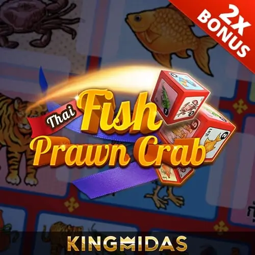 thai-fish-prawn-crab