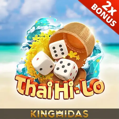 thai-hi-lo